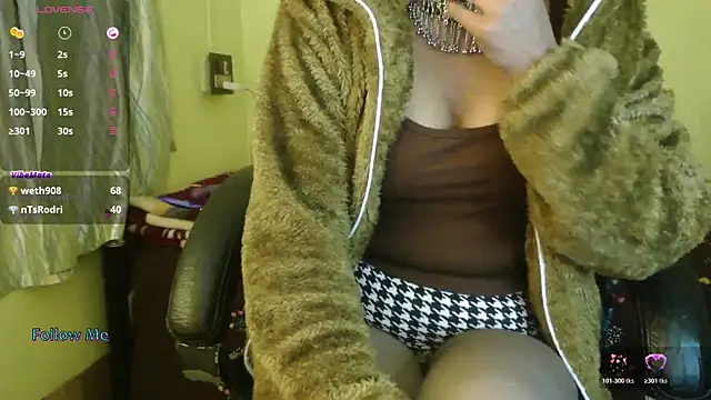 Bristi 03 online show from 01-09-26, 06:38