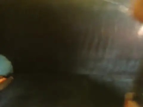 Bristi 03 online show from 06-11-26, 03:15