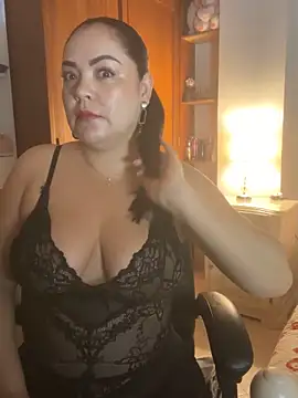 EmiHarrys online show from 03-19-26, 09:57