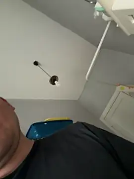 CharlyAlfa22 online show from 03-24-26, 04:23