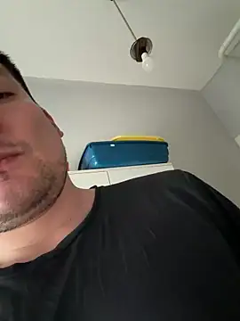 CharlyAlfa22 online show from 03-28-26, 04:17