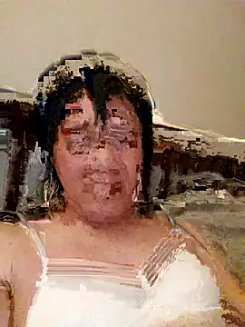 aivitranxxx online show from 12-18-25, 07:47