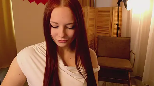 Spark of joy online show from 02-18-26, 12:45