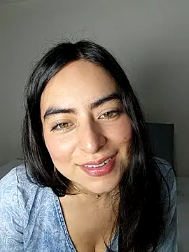 saasha Petit online show from 03-02-26, 11:06