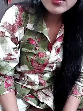 Riya rani8 online show from 01-19-26, 12:20