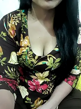 Riya rani8 online show from 02-20-26, 01:33