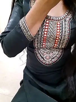 Riya rani8 online show from 03-13-26, 02:56