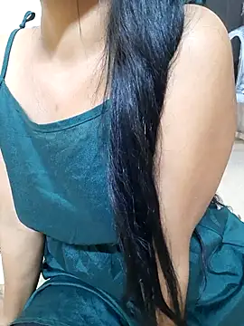 Riya rani8 online show from 04-18-26, 07:18