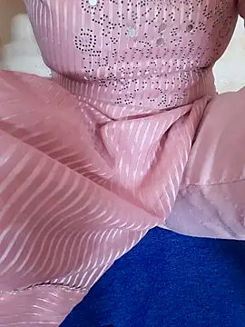 Riya rani8 online show from 04-24-26, 04:42