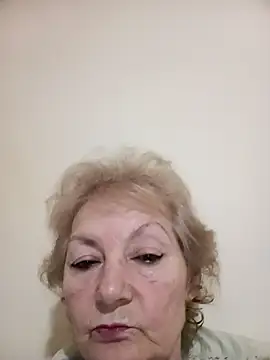 Snapshot of Calypso-Loove chatting on 12-14-25, 04:12 Calypso-Loove online show from 12-14-25, 04:12