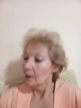 Calypso-Loove online show from 12-17-25, 11:38