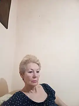 Calypso-Loove online show from 02-12-26, 11:05