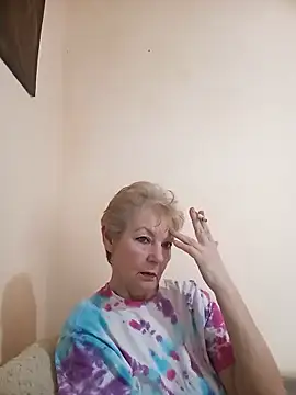 Calypso-Loove online show from 02-20-26, 10:38