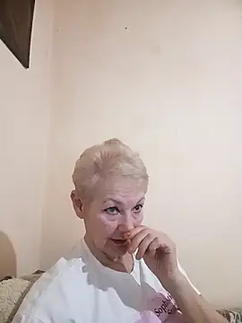 Calypso-Loove online show from 03-04-26, 03:18