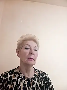 Calypso-Loove online show from 03-19-26, 12:42