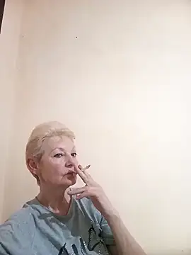 Calypso-Loove online show from 03-28-26, 12:49