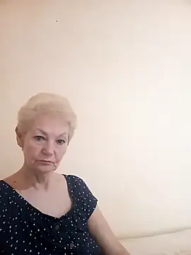 Calypso-Loove online show from 04-05-26, 08:33