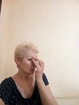 Calypso-Loove online show from 04-12-26, 10:20