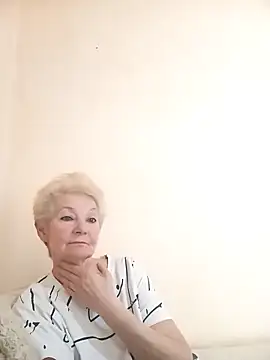 Calypso-Loove online show from 04-23-26, 10:47