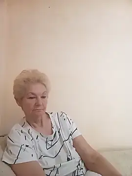 Calypso-Loove online show from 04-24-26, 08:39