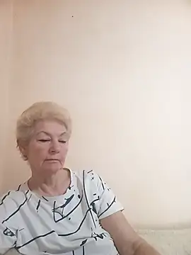 Calypso-Loove online show from 04-25-26, 07:11