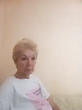 Calypso-Loove online show from 04-26-26, 07:50