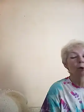 Calypso-Loove online show from 04-27-26, 03:10