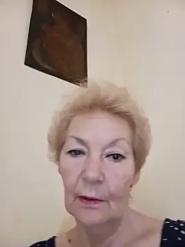 Calypso-Loove online show from 05-15-26, 11:28