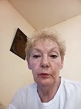 Calypso-Loove online show from 06-04-26, 11:16