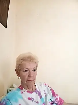 Calypso-Loove online show from 06-08-26, 11:43