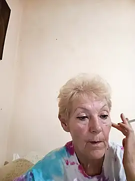 Calypso-Loove online show from 06-10-26, 03:00