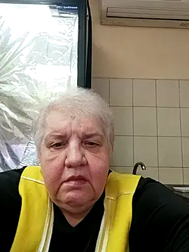 HapinessLovee online show from 12-17-25, 12:55