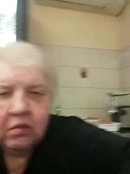 HapinessLovee online show from 01-15-26, 11:04