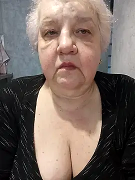 HapinessLovee online show from 02-10-26, 09:35