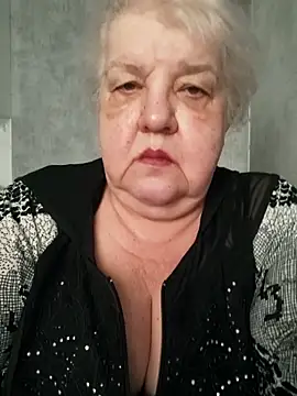 HapinessLovee online show from 02-23-26, 09:28