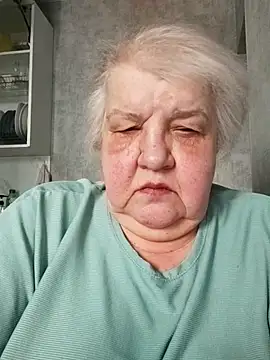 HapinessLovee online show from 03-07-26, 10:01