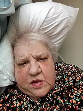 HapinessLovee online show from 03-25-26, 01:17