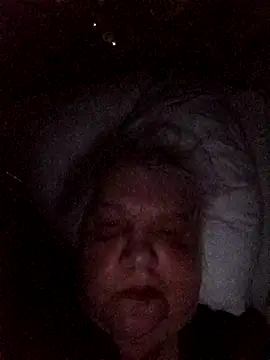 HapinessLovee online show from 03-30-26, 07:59