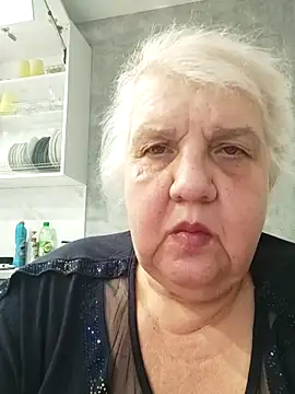 HapinessLovee online show from 04-01-26, 03:09