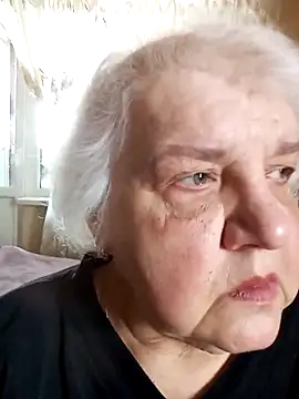 HapinessLovee online show from 04-08-26, 12:38