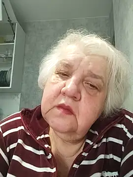 HapinessLovee online show from 04-12-26, 05:45