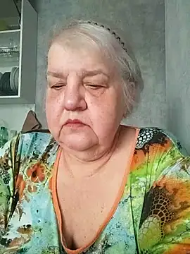 HapinessLovee online show from 04-24-26, 06:38