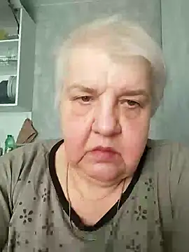 HapinessLovee online show from 04-25-26, 11:13