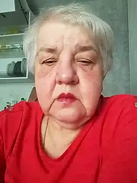 HapinessLovee online show from 04-27-26, 06:33