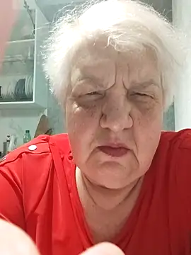 HapinessLovee online show from 04-27-26, 08:18