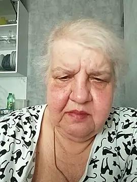HapinessLovee online show from 05-17-26, 11:17