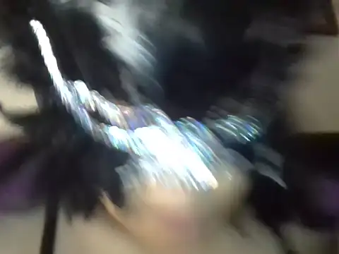 Snapshot of h4cPaolaMascherata chatting on 12-15-25, 10:08 h4cPaolaMascherata online show from 12-15-25, 10:08