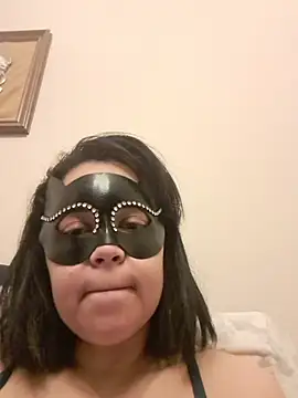 h4cPaolaMascherata online show from 03-21-26, 04:43