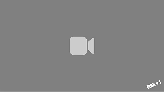 mindfvkc online show from 07-13-26, 01:25