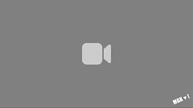 mindfvkc online show from 08-03-26, 01:26